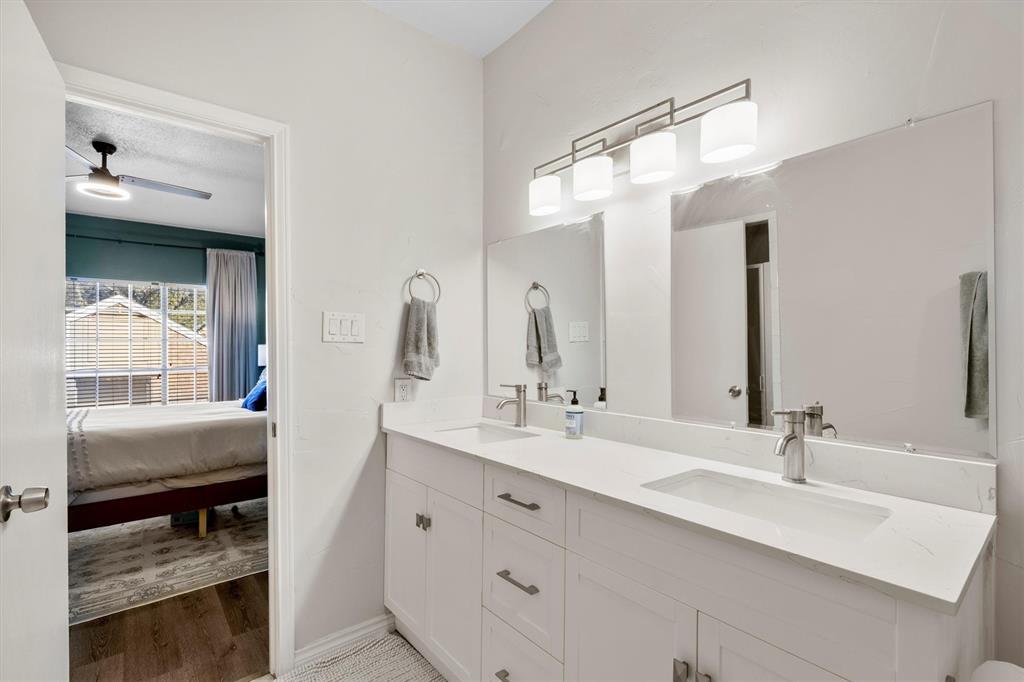 3550 Country Square Drive 111 Property Photo 14