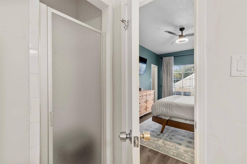 3550 Country Square Drive 111 Property Photo 15