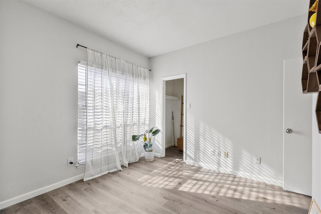 3550 Country Square Drive 111 Property Photo 17