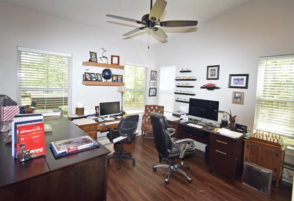 120 County Road 1787 Property Photo 33