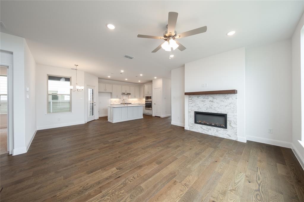 8805 Acorn Avenue Property Photo 10