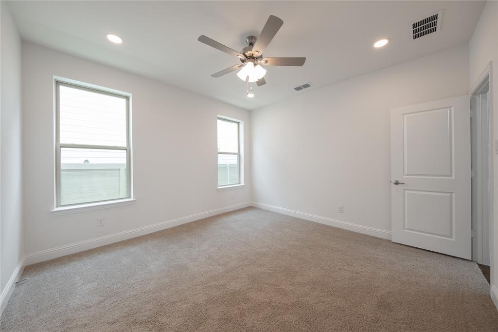 8805 Acorn Avenue Property Photo 13