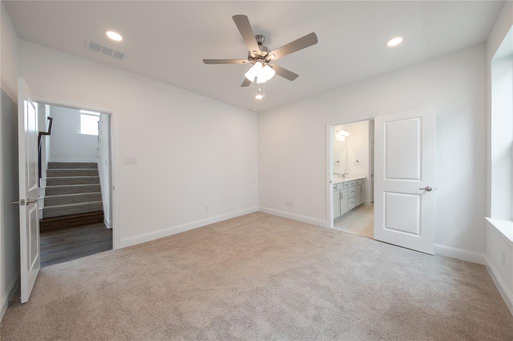 8805 Acorn Avenue Property Photo 14