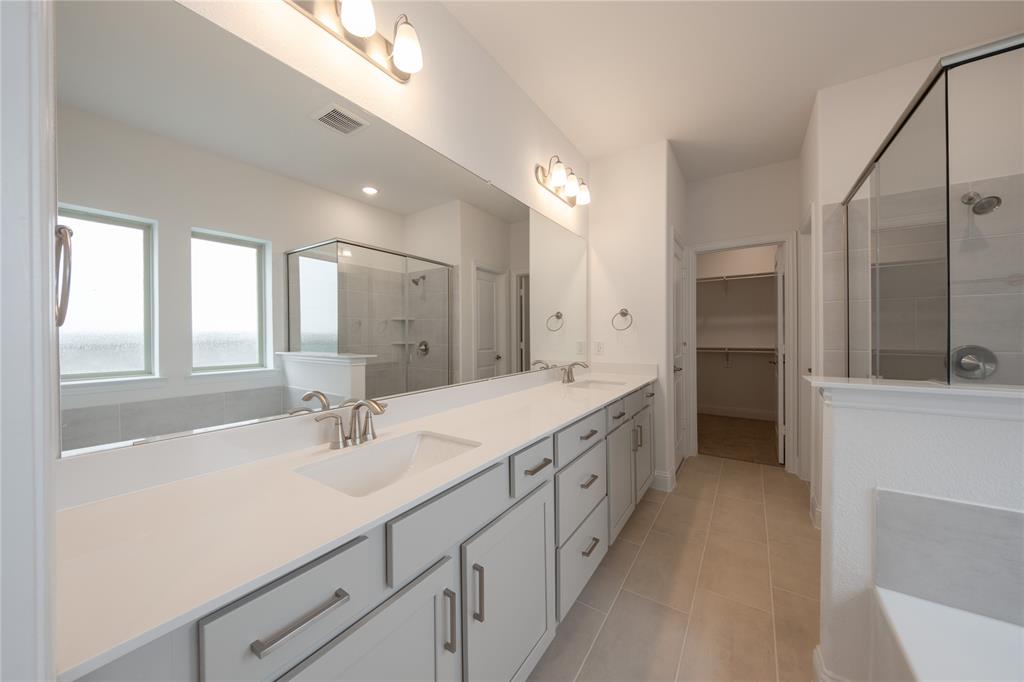 8805 Acorn Avenue Property Photo 15