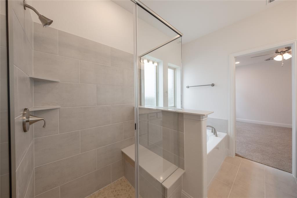 8805 Acorn Avenue Property Photo 16