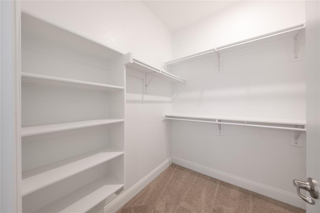 8805 Acorn Avenue Property Photo 17