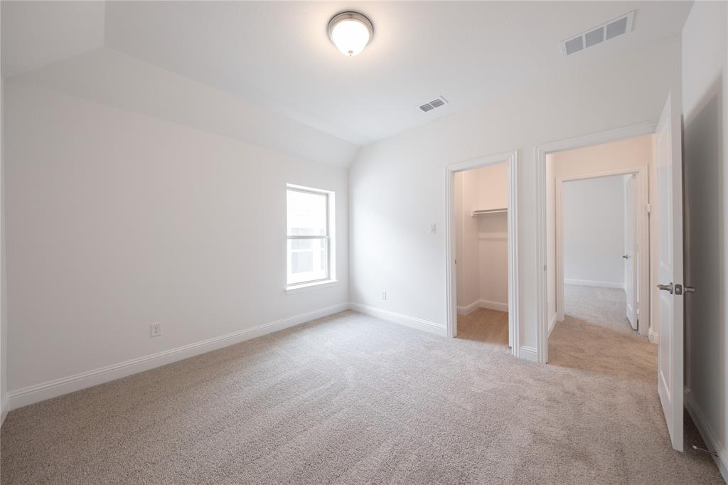 8805 Acorn Avenue Property Photo 23