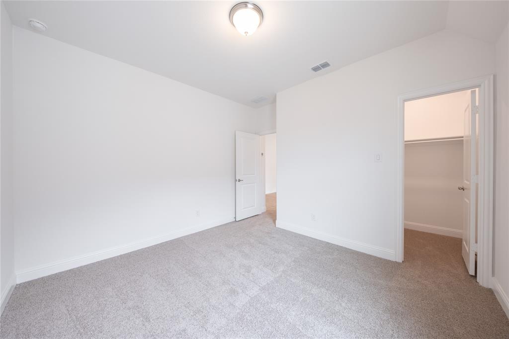 8805 Acorn Avenue Property Photo 26