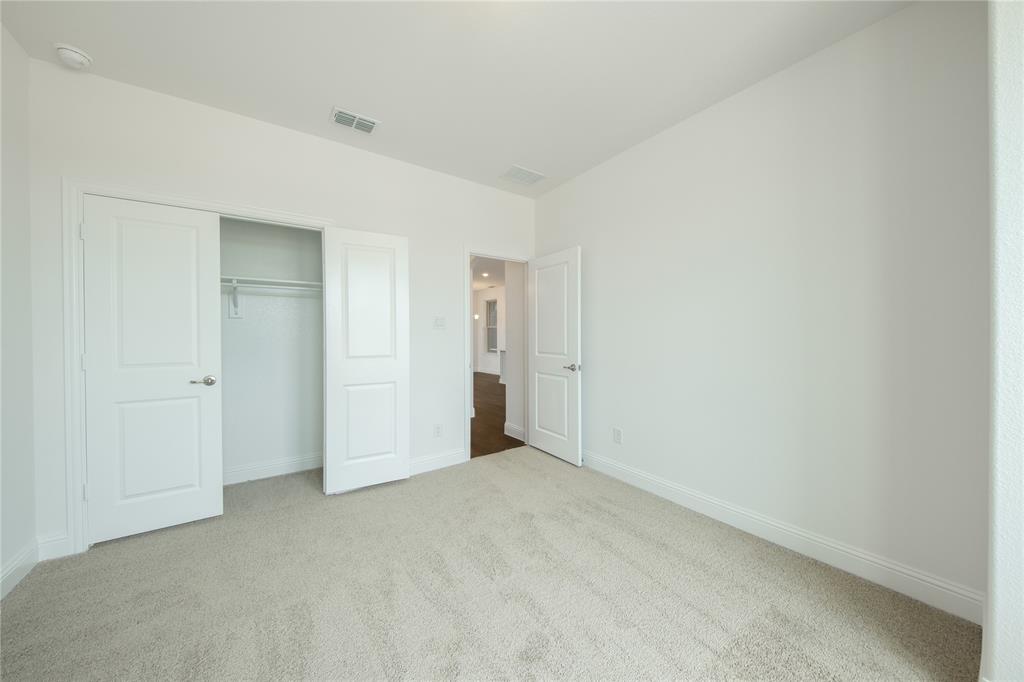 8805 Acorn Avenue Property Photo 29