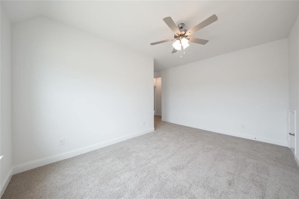 8805 Acorn Avenue Property Photo 31