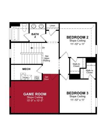 8805 Acorn Avenue Property Photo 32