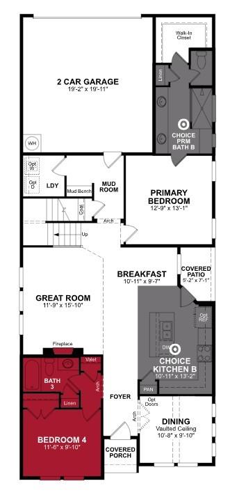 8805 Acorn Avenue Property Photo 33
