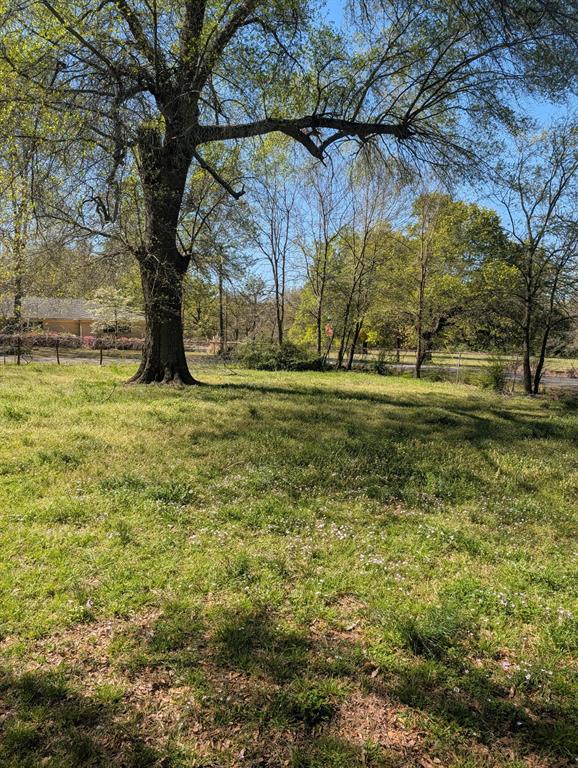 3395 Bonham Street Property Photo 2