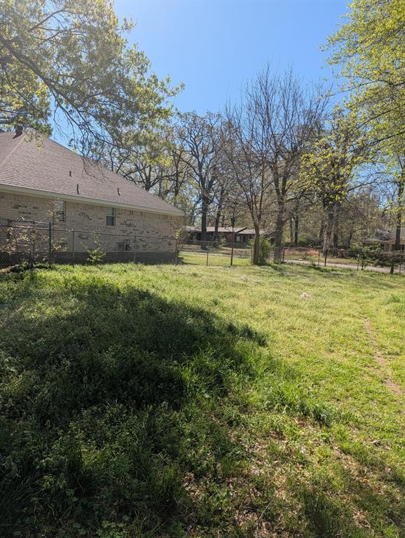 3395 Bonham Street Property Photo 3