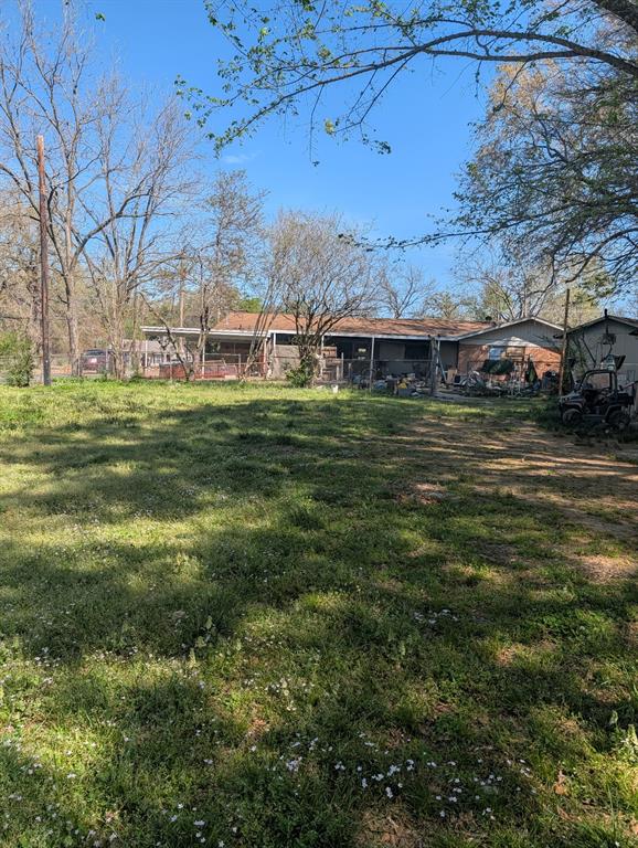 3395 Bonham Street Property Photo 4