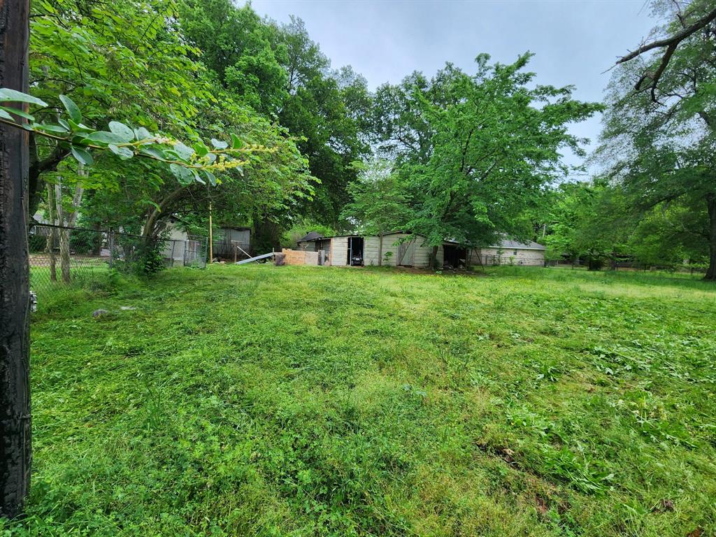 3395 Bonham Street Property Photo 6