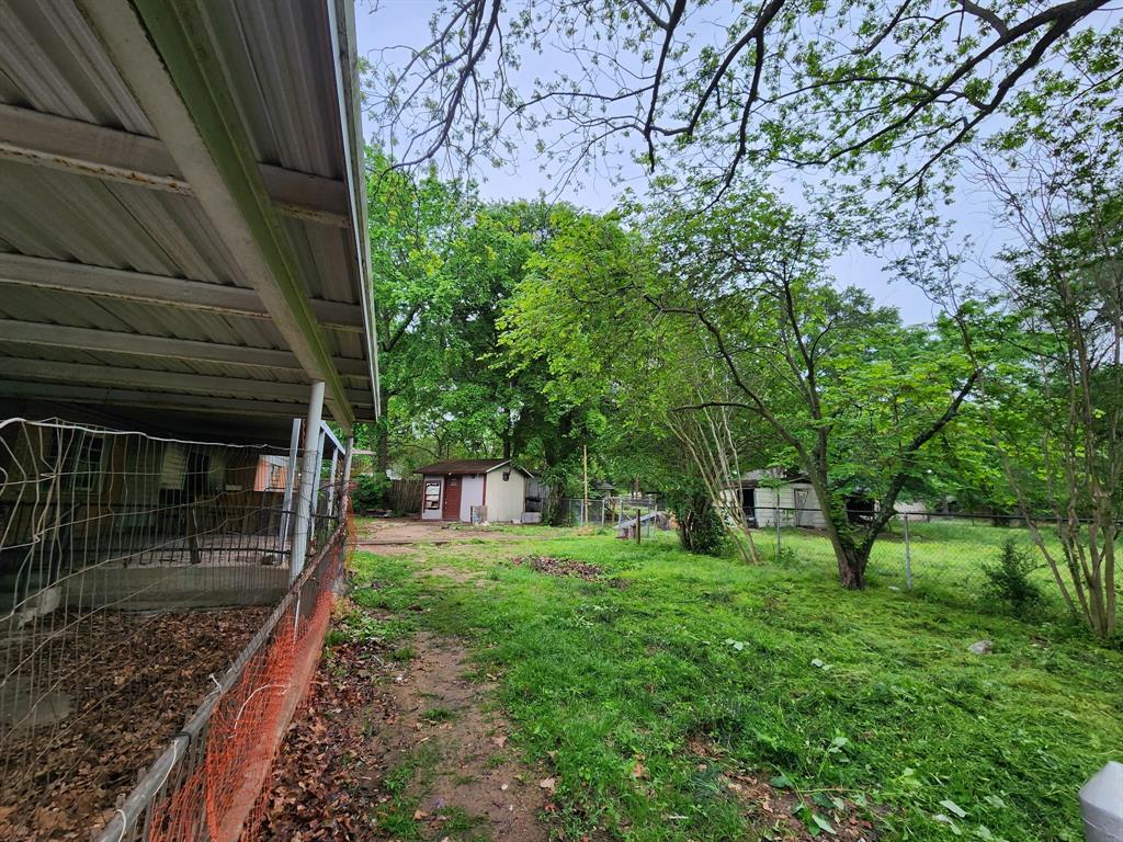 3395 Bonham Street Property Photo 7