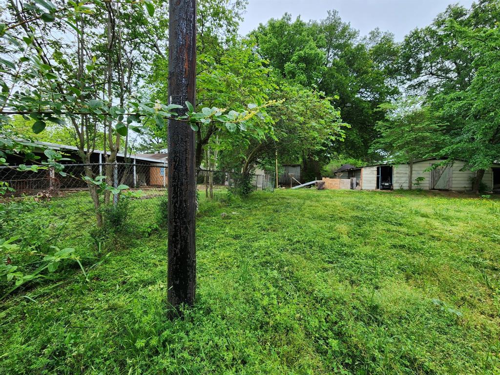 3395 Bonham Street Property Photo 8