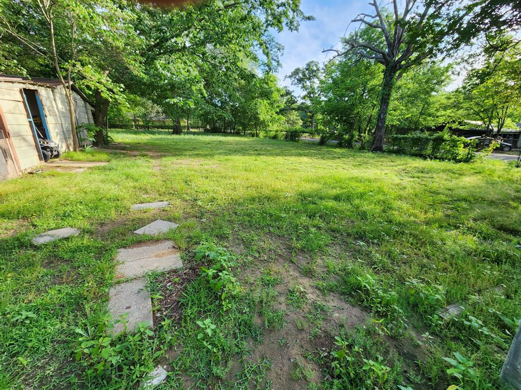 3395 Bonham Street Property Photo 9