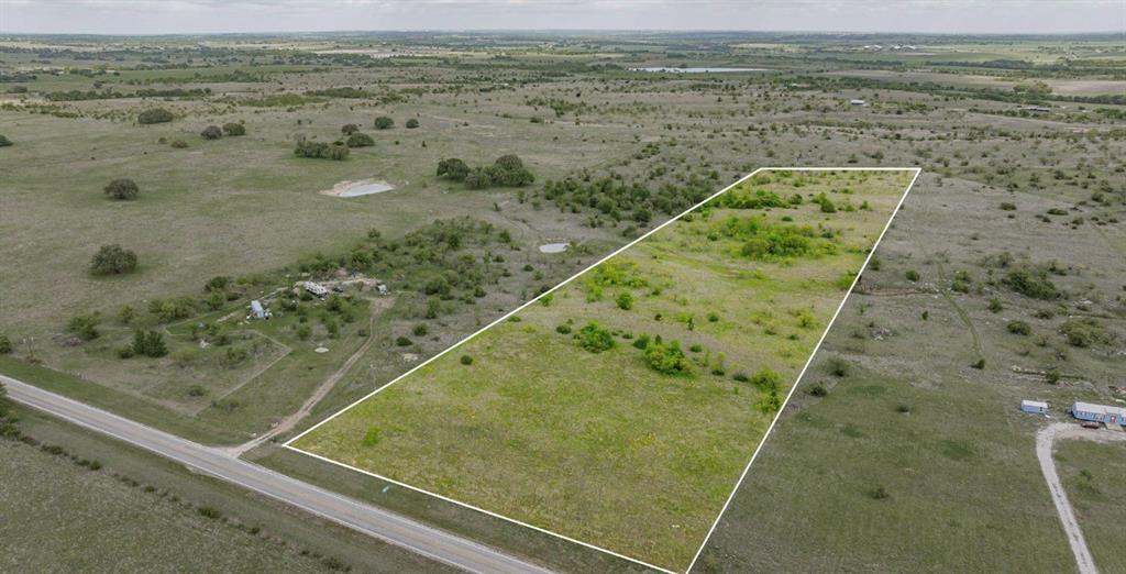 195 Highway 2823 Property Photo 1