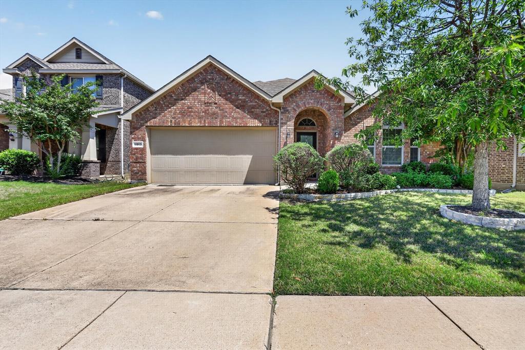 11913 Saint Croix Drive