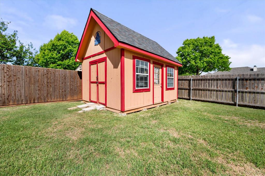 2800 Coventry Road Property Photo 1