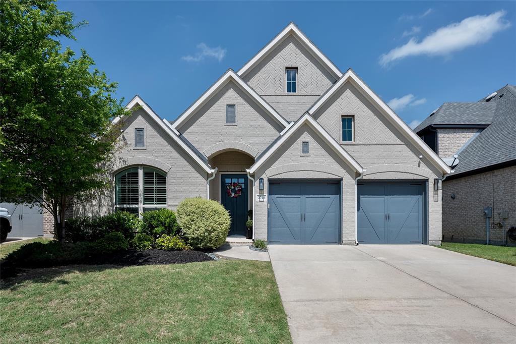 2716 Preakness Place Property Photo 1
