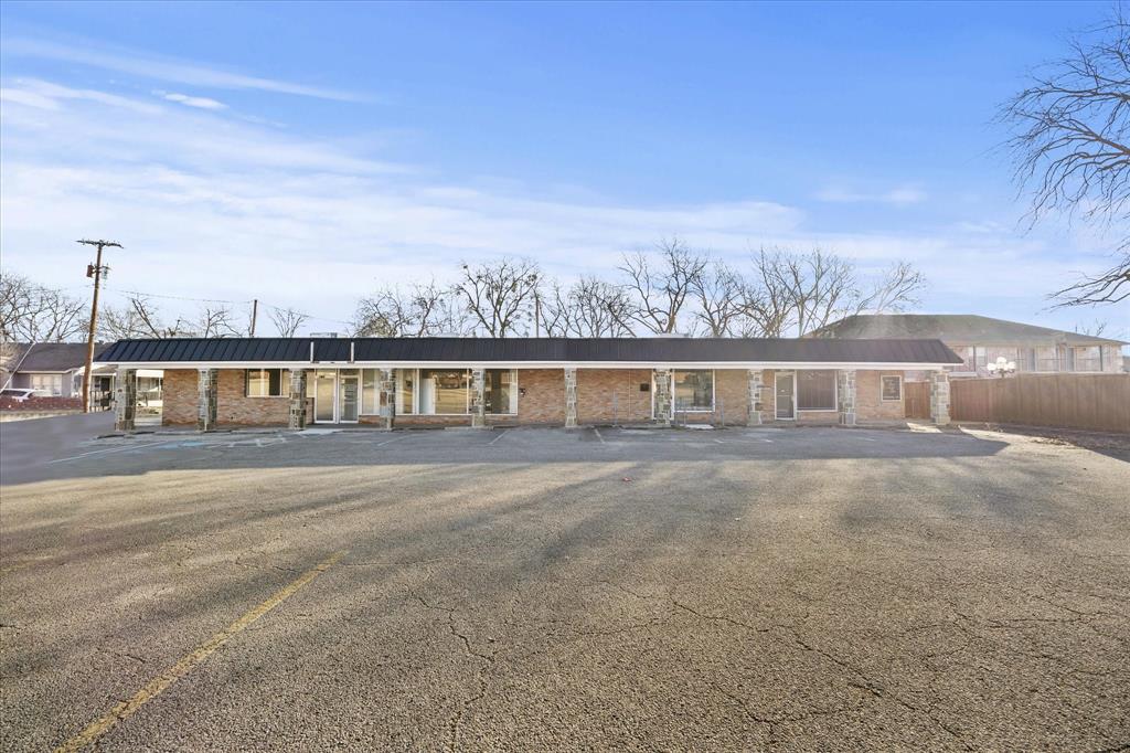 2108 Monroe Street A Property Photo 1