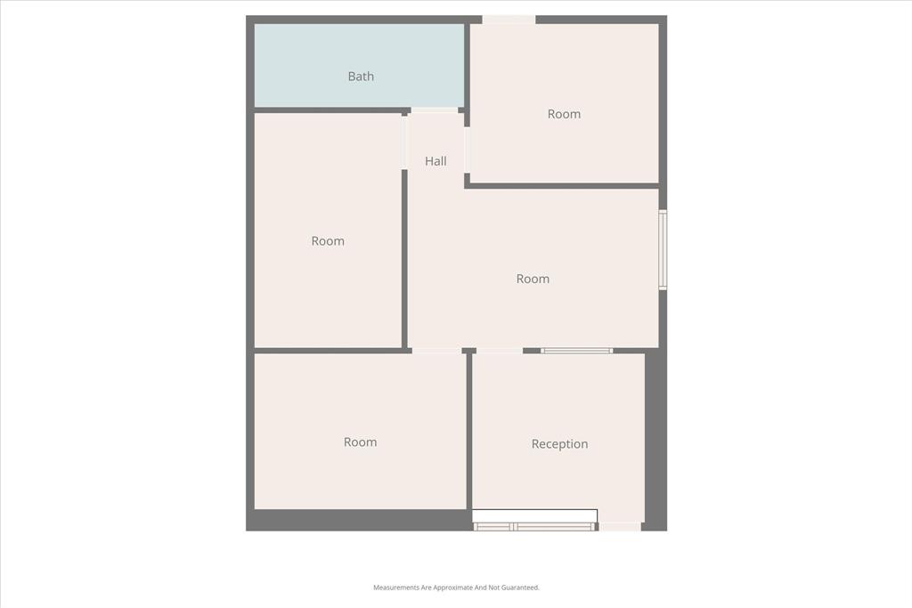 2108 Monroe Street A Property Photo 2