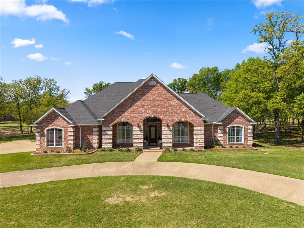 254 PR 5987 Property Photo 1