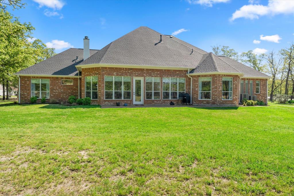 254 Pr 5987 Property Photo 6