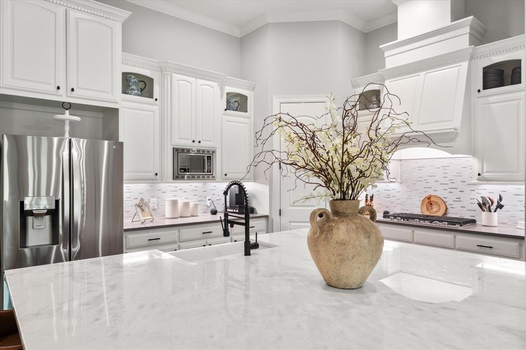 254 Pr 5987 Property Photo 17