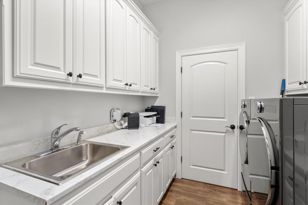 254 Pr 5987 Property Photo 37