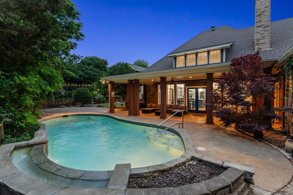 904 Mobley Road Property Photo 1
