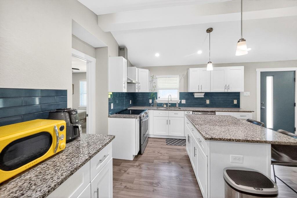 600 Bunny Rabbit Road Property Photo 6
