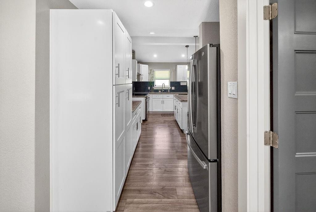 600 Bunny Rabbit Road Property Photo 7