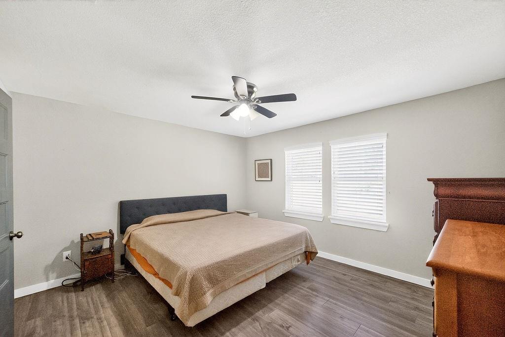 600 Bunny Rabbit Road Property Photo 8