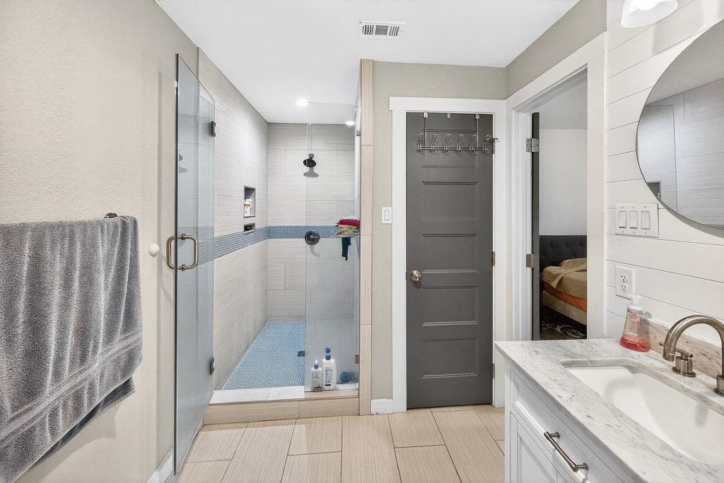 600 Bunny Rabbit Road Property Photo 9