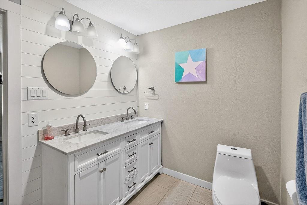 600 Bunny Rabbit Road Property Photo 10