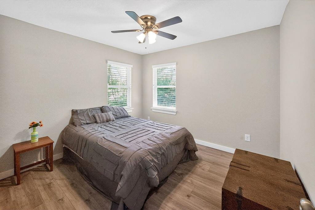 600 Bunny Rabbit Road Property Photo 11