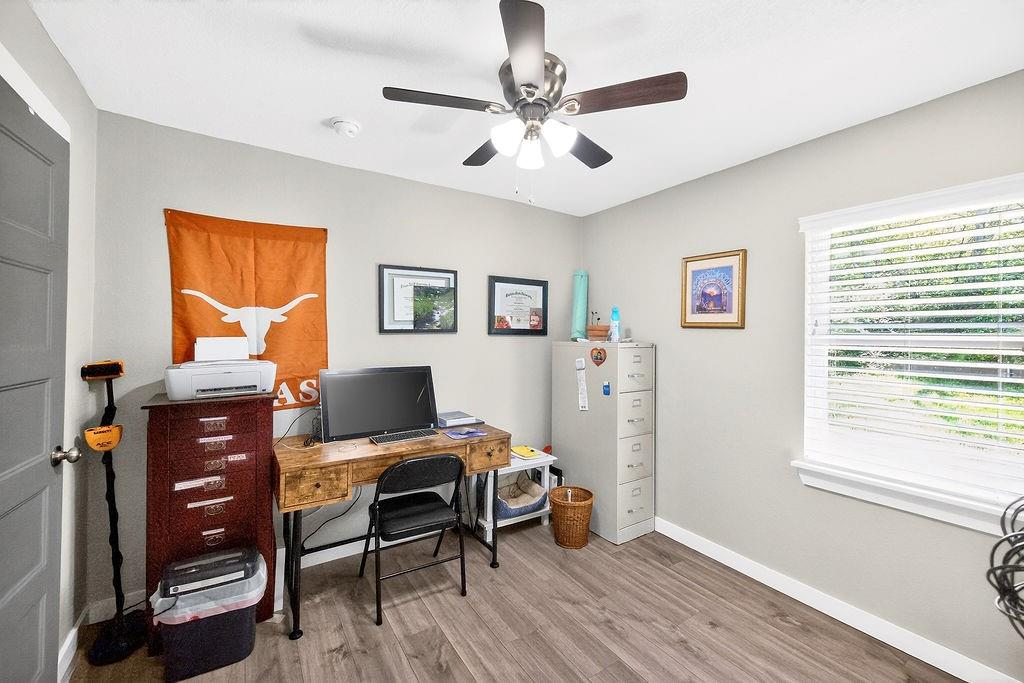600 Bunny Rabbit Road Property Photo 12