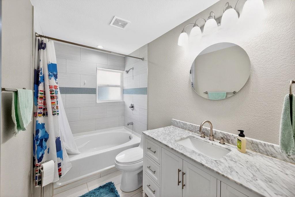 600 Bunny Rabbit Road Property Photo 13