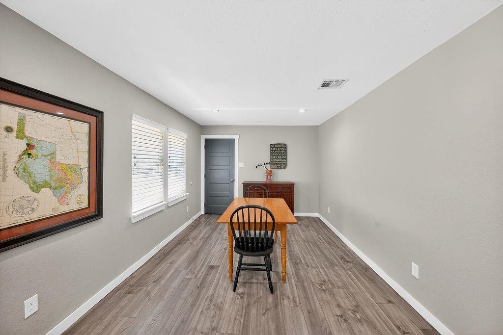 600 Bunny Rabbit Road Property Photo 14