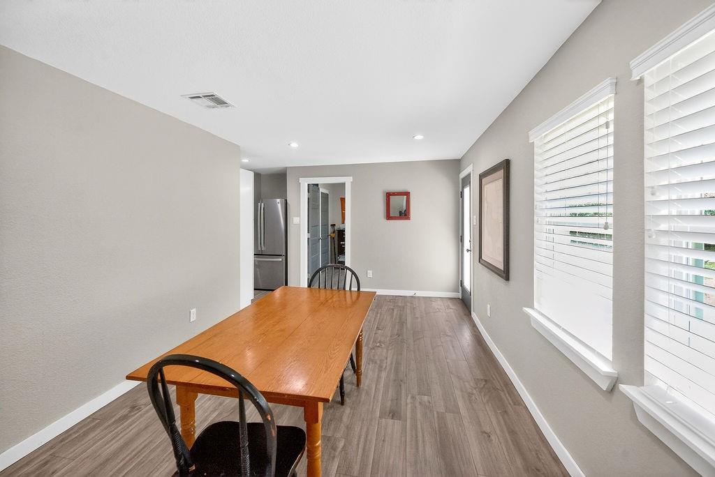 600 Bunny Rabbit Road Property Photo 15