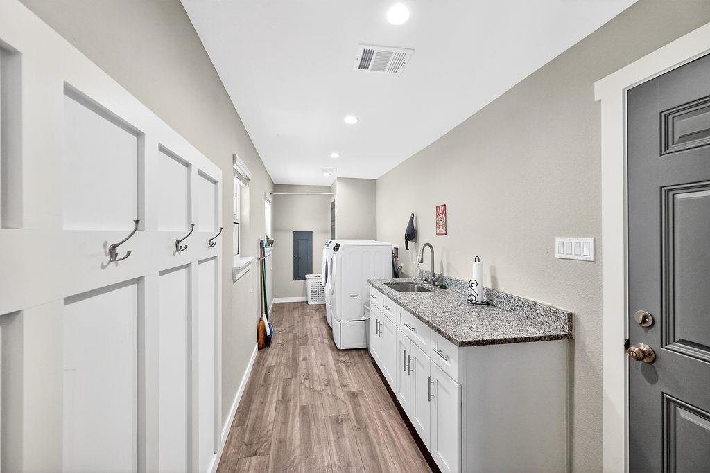 600 Bunny Rabbit Road Property Photo 16