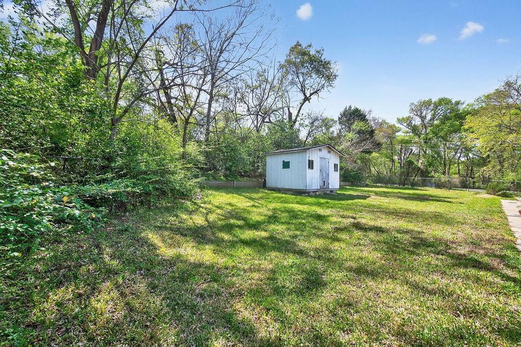 600 Bunny Rabbit Road Property Photo 17