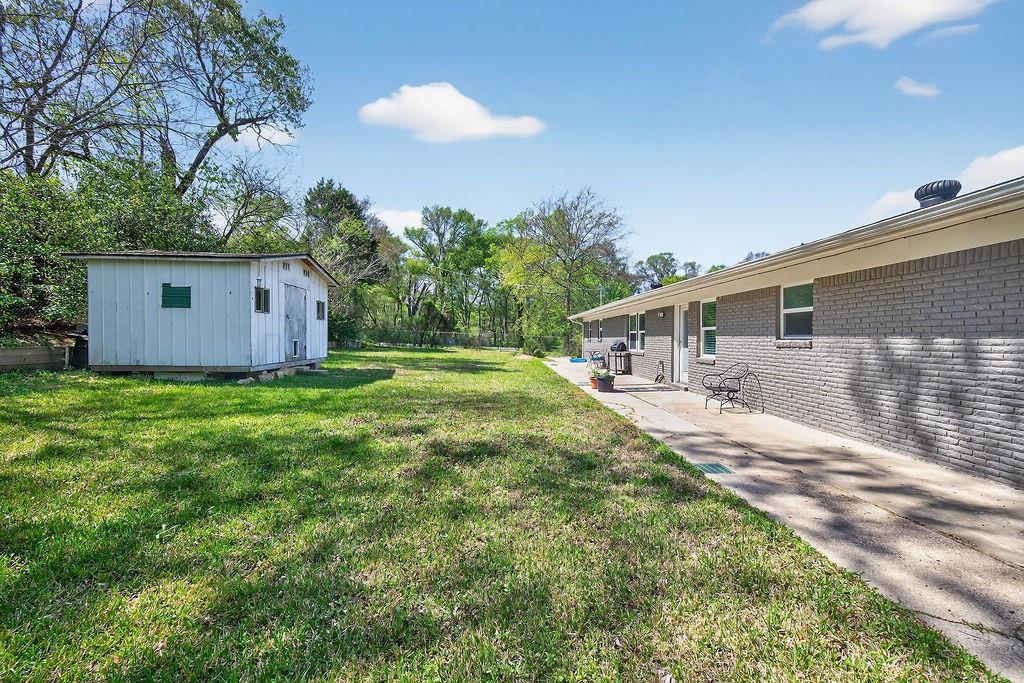 600 Bunny Rabbit Road Property Photo 18