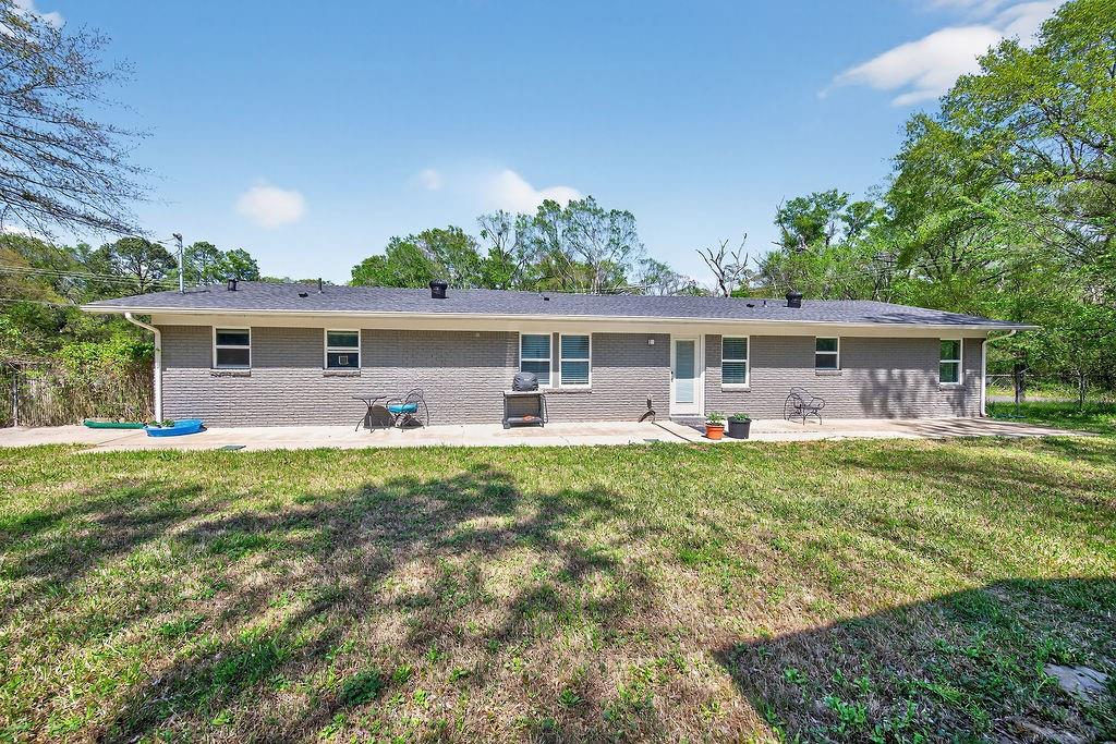 600 Bunny Rabbit Road Property Photo 19