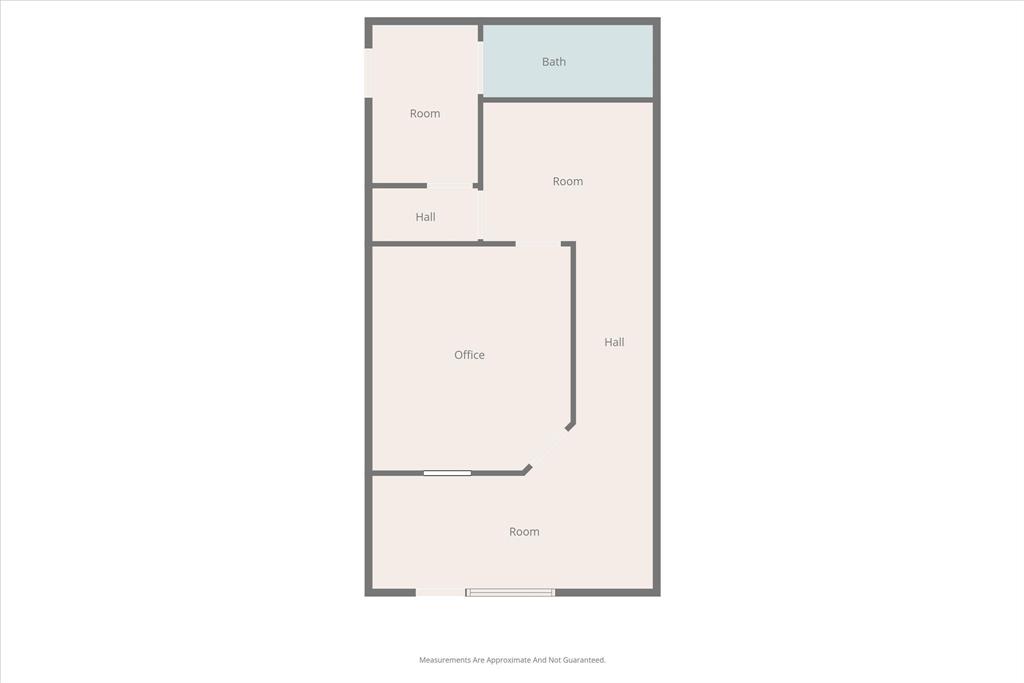 2108 Monroe Street C Property Photo 2