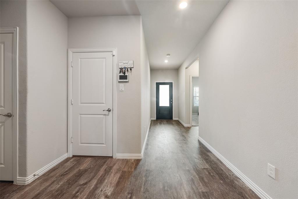 2532 Ponca Drive Property Photo 4